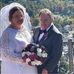 Wendy Engle - Facebook