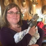 Wendy Engle - @wendyengle - Instagram