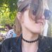 Wendy Engle - Facebook
