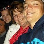 Wendy Engle-Brown - @wendyb87 - Instagram