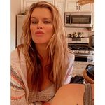 Wendy Engle-Fadler - @englefadler - Instagram