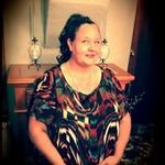 Wendy Englehardt - @wendyenglehardt - Instagram