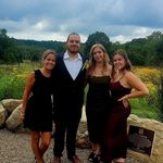 Wendy Englehart - @wendyenglehart - Instagram