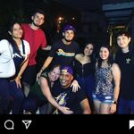 Wendy Englehutt - @wendy.englehutt - Instagram