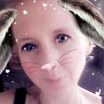 Wendy Englehutt - @wendyenglehutt - Instagram