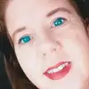 Wendy Englehutt - @wendyenglehutt - TikTok