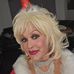 Wendy Engler - Facebook