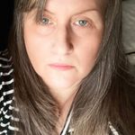Wendy Englestone - @wendyenglestone - Instagram