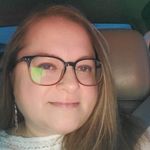 Wendy Jo Engle - @engle_girl - Instagram