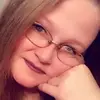 Wendy - @wendy.engle - TikTok