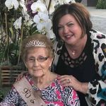 Wendy Young Englehart - @wendyyoungenglehart - Instagram