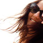 wendyengler - @wendyengler - Instagram