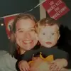 wendyenglert881 - @wendyenglert881 - TikTok