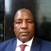 wendyifrawengle - @wendyifrawengle - TikTok