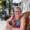 user2787796690556 - @wendyandersonepstein - TikTok