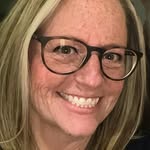 Wendi Epstein Hutchinson - @whutch421 - Instagram