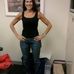 Wendy Epstein - Facebook