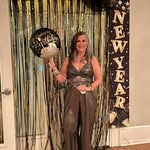Wendy Epstein - @nagelenterprises - Instagram