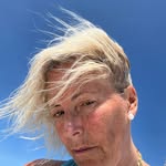 Wendy Epstein - @epstein4367 - Instagram