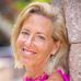 Wendy Epstein - Facebook