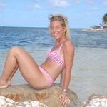 Wendy Epstein - @epstein76 - Instagram