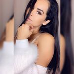 Wendy Epstein - @epstein6891 - Instagram
