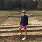 Wendy Epstein - @epstein.wendy - Instagram