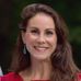 Wendy Epstein - Facebook