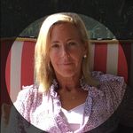 Wendy Epstein - @marshgrove813 - Instagram