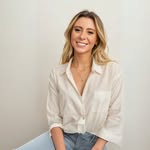 Wendy Epstein - @wendyepsteintherapy - Instagram