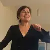 Wendy Epstein - @wendy.epstein - TikTok