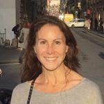 Wendy Epstein - @wendyepstein19 - Instagram