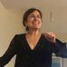 Wendy Epstein - Facebook