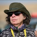 Wendy Epstein - @e__racer - Instagram