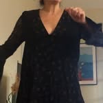 Wendy Epstein - @twostrongdecafs - Instagram