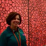Wendy Epstein - @weepstein - Instagram