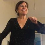 Wendy Epstein - @epstein6786 - Instagram