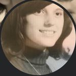 Wendy Epstein-Hall - @wendyepsteinhall - Instagram