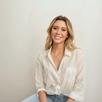 Wendy Epstein, LCSW | Anxiety, Trauma, Relationships (NY/FL) - @minttherapyandwellness - Instagram