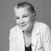 Wendy Epstein, M.D. - Facebook