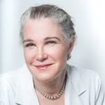 Wendy Epstein, MD - @wendyepsteinmd - Instagram