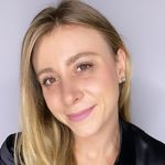 Wendy Epstein MSW-I - @wepstein.msw - Instagram