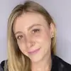 Wendy Epstein Therapy - @wendy.epstein.the - TikTok