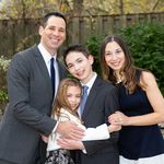 Wendy Netter Epstein - @ydnew99 - Instagram
