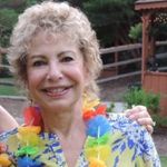 Wendy Rubin Epstein - @wendy.epstein.7 - Instagram