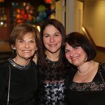 Wendy S. Epstein - @wsepstein - Instagram