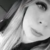 Elizth - @wendyerb09 - TikTok