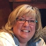 Wendy Erb - @wen.dyerb1 - Instagram