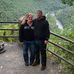Wendy Erb - Facebook