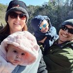 Wendy Erb - @erbwendy - Instagram
